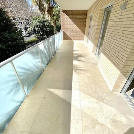 Apto De Diseno Salou-piscina Gym * Salou